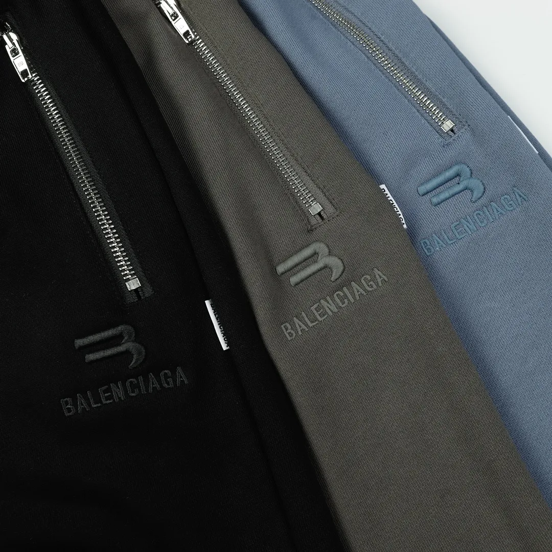 BALENCIAGA New Arrival🛒P120 Quality 2026 、 LOGO ，logo， ， ， 380 ， ，🈵️🈵️ ，OS ， ， Same Style Size：XS S M L